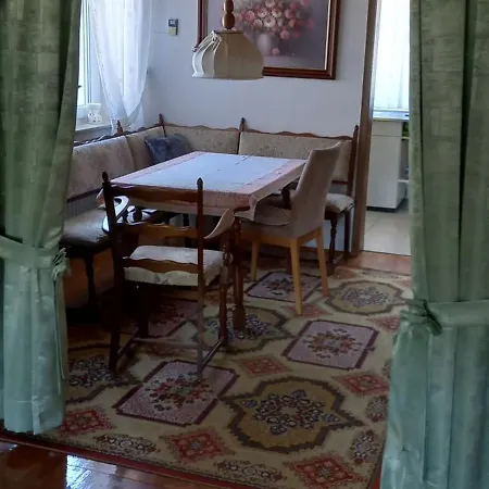 Au Ferienhaus Illertissen