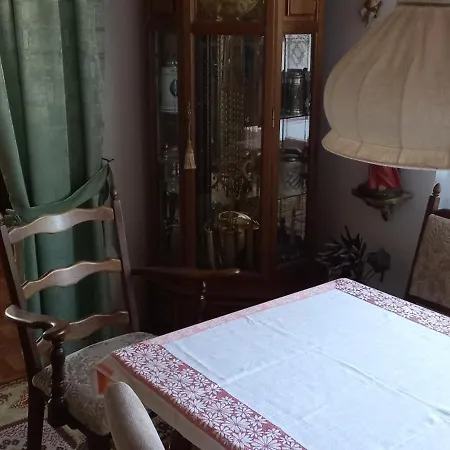 Au Ferienhaus Illertissen